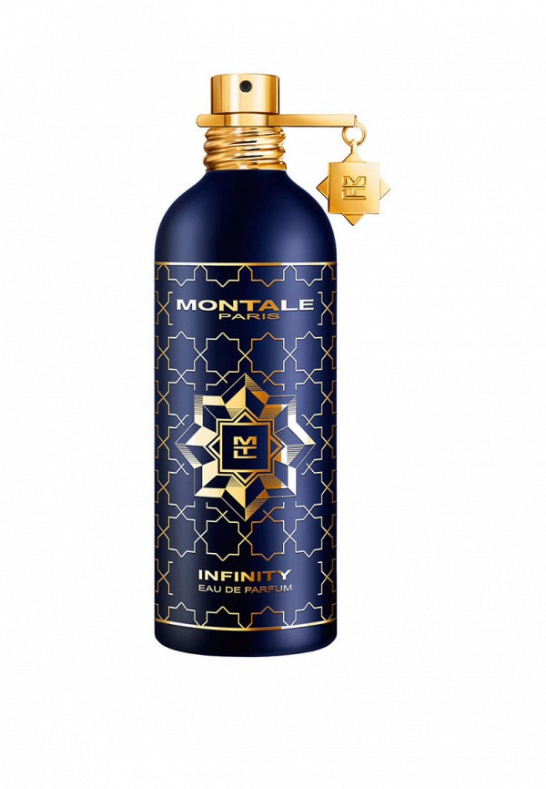 Парфюмерная вода Montale 19057₽