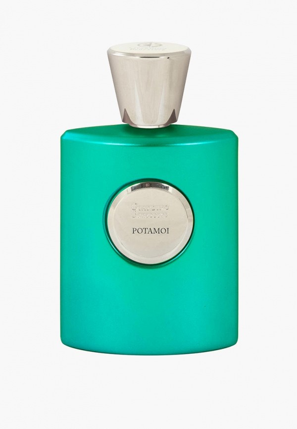 Парфюмерная вода Giardino Benessere 27263₽