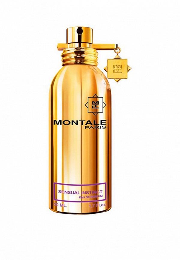 Парфюмерная вода Montale 11273₽