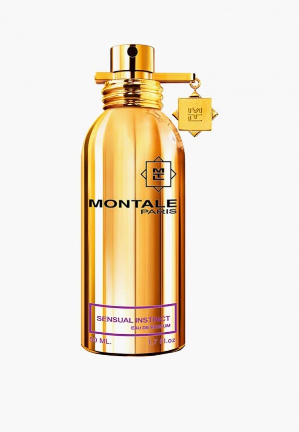 Парфюмерная вода Montale 11273₽