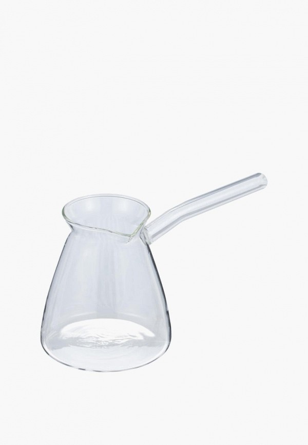 Турка Gipfel 1039₽