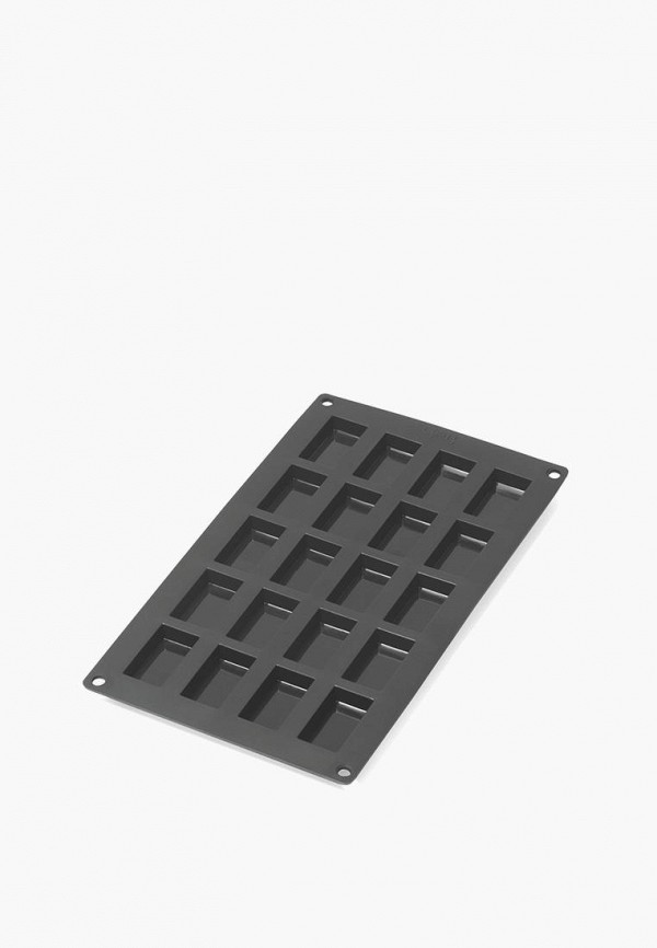 Форма для выпечки Brabantia