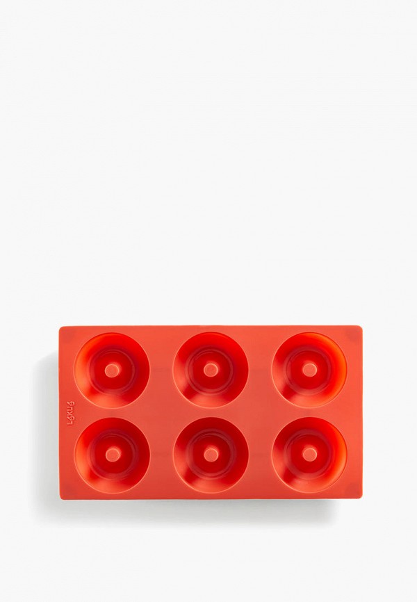 Форма для выпечки Brabantia