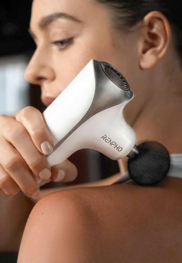 Массажер для тела Renpho