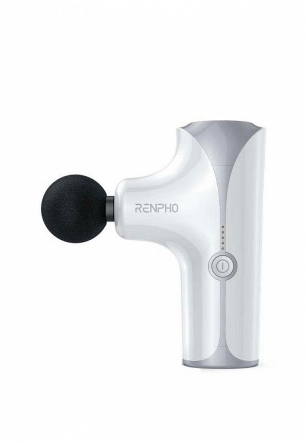 Массажер для тела Renpho