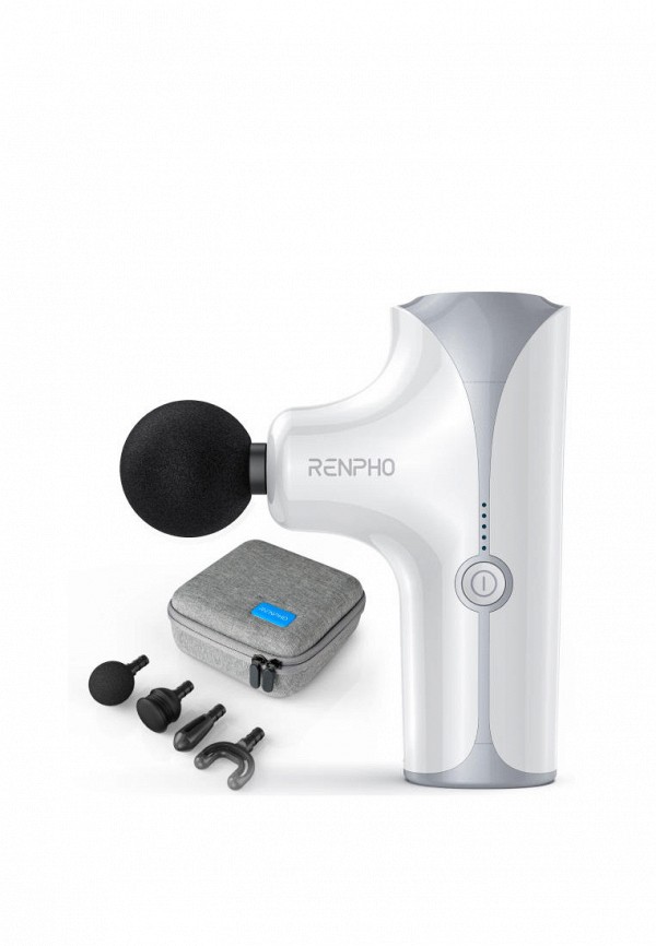 Массажер для тела Renpho