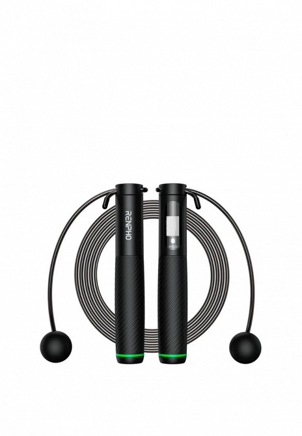 Скакалка Renpho