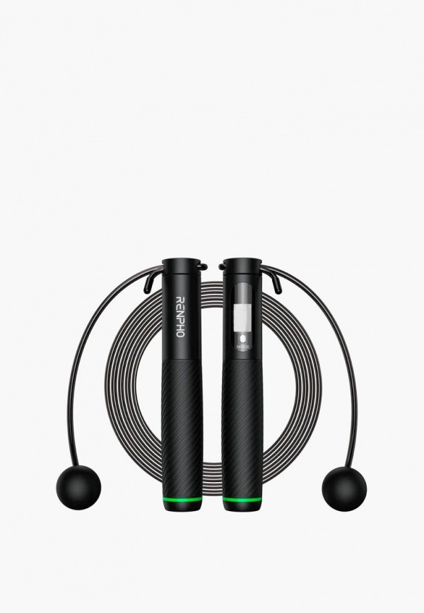 Скакалка Renpho