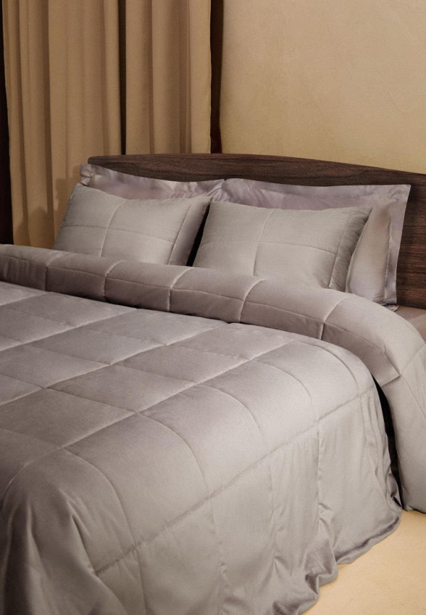 Наволочка декоративная Sonno