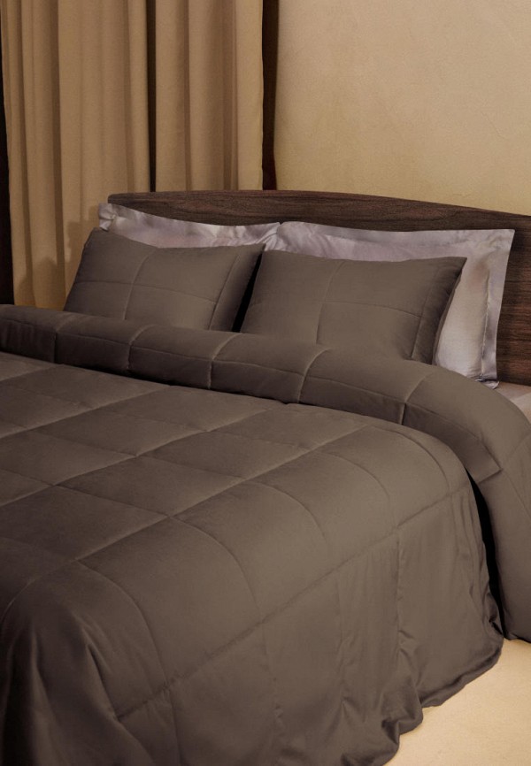 Наволочка декоративная Sonno 5990₽