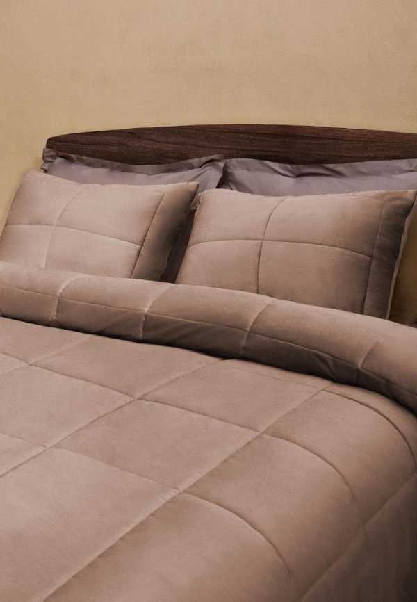 Наволочка декоративная Sonno 5990₽