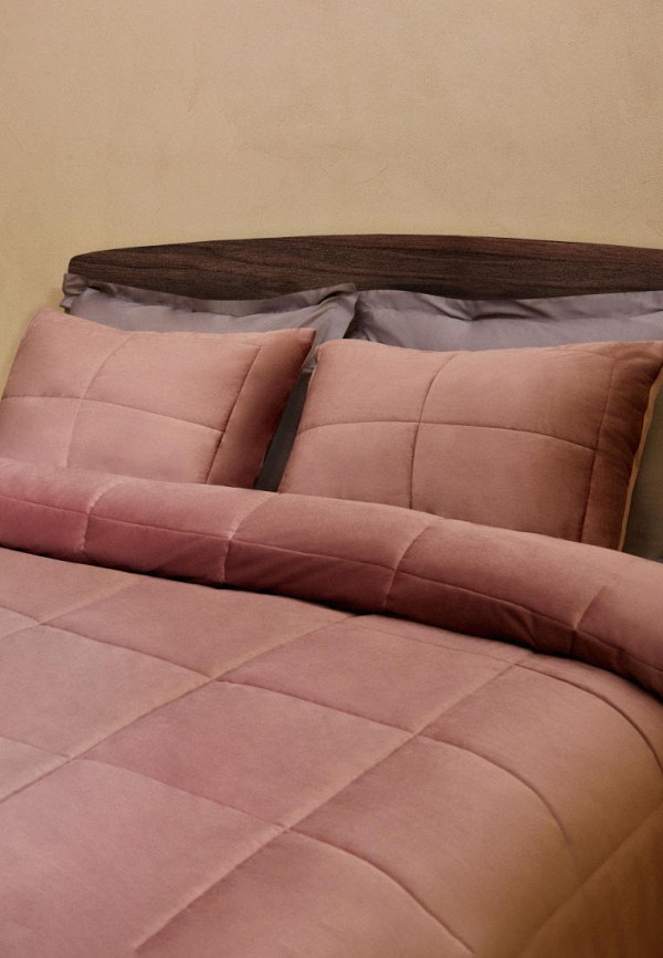 Наволочка декоративная Sonno