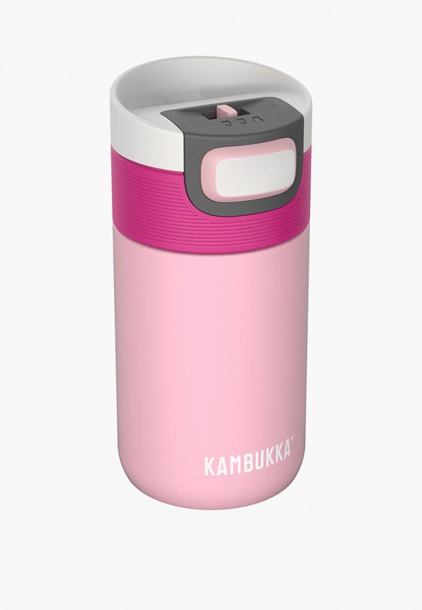 Термокружка Kambukka