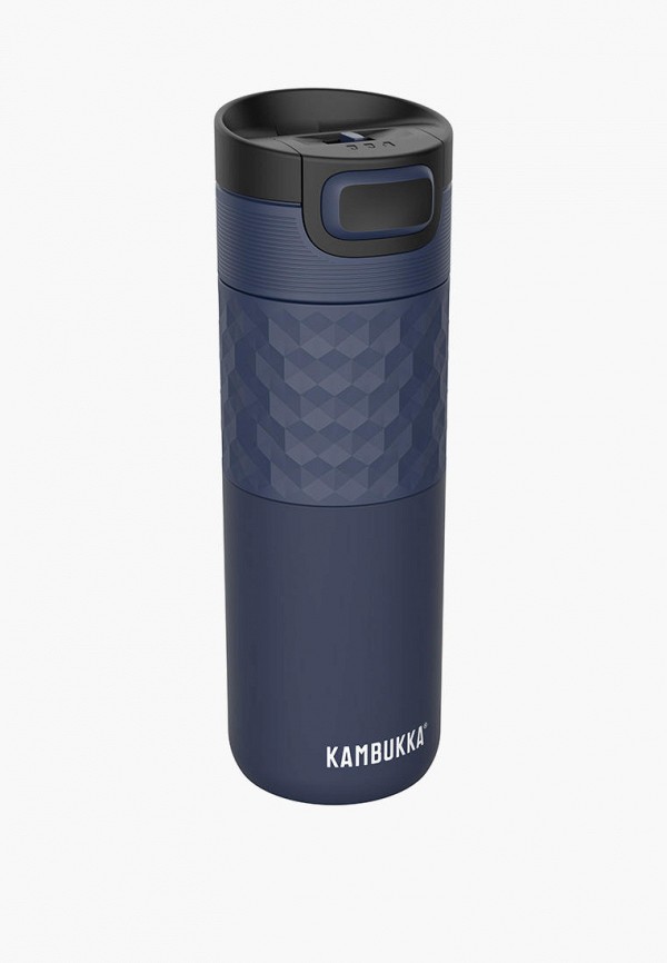 Термокружка Kambukka