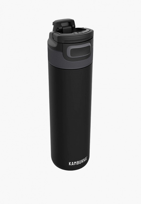 Термокружка Kambukka