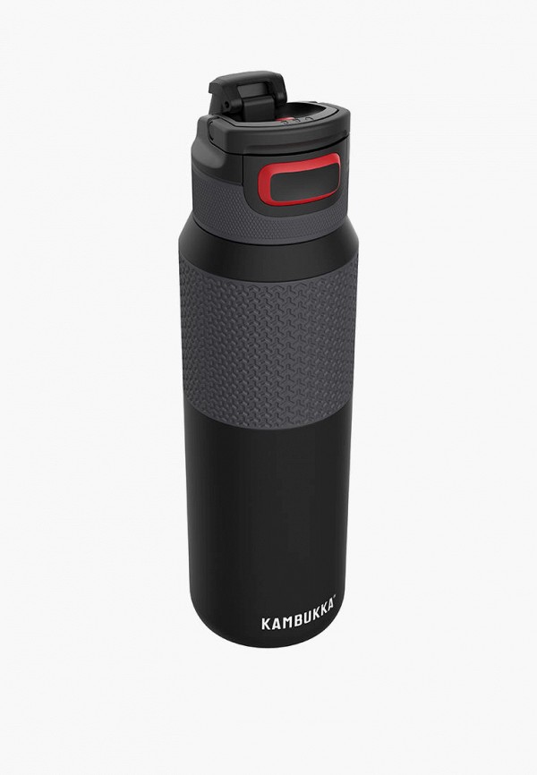 Термокружка Kambukka