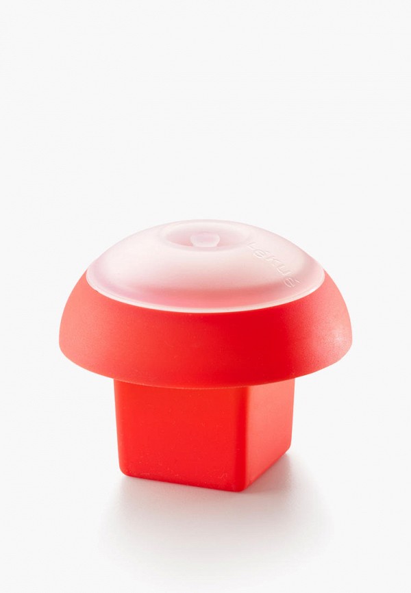 Форма для варки яиц Brabantia