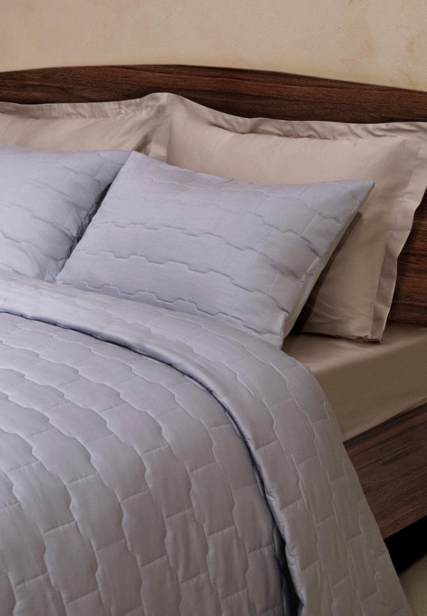 Наволочка декоративная Sonno 5990₽