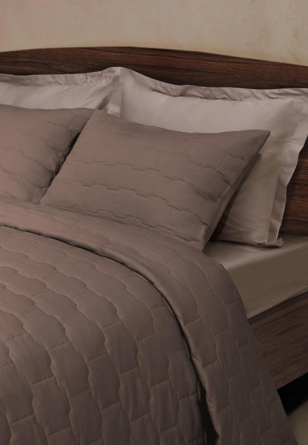 Наволочка декоративная Sonno 5990₽