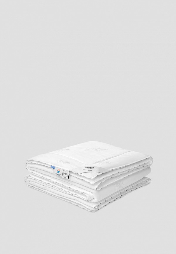 Одеяло Евро Togas 38990₽