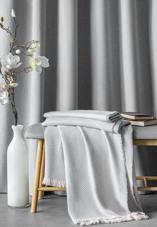 Плед Primeprive 3192₽