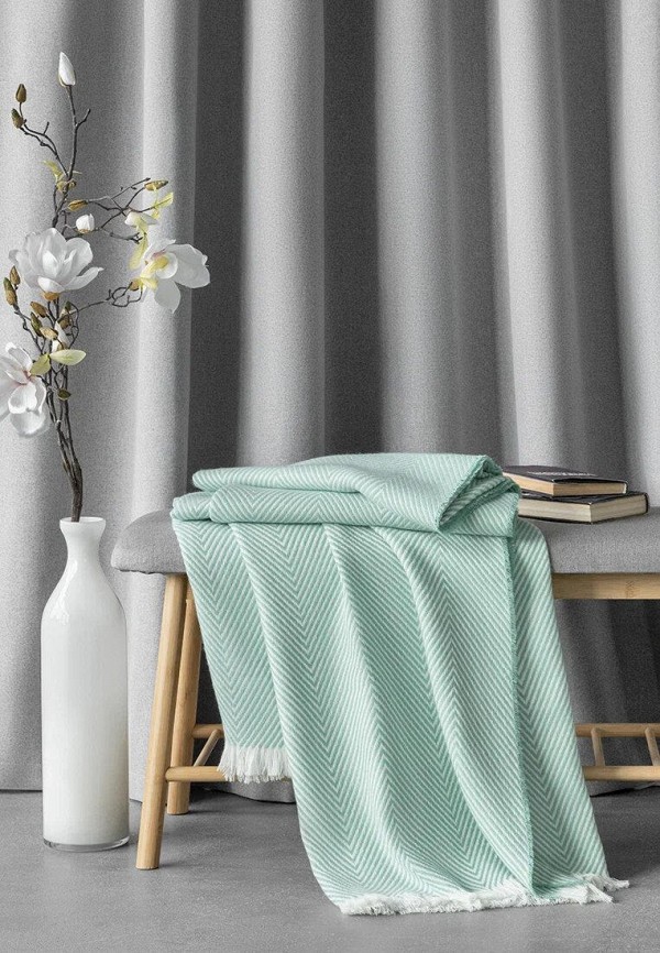 Плед Primeprive 3192₽