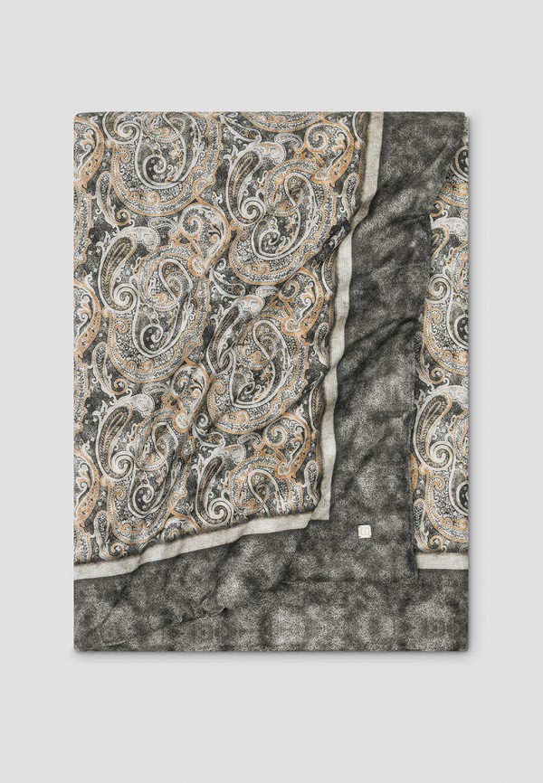 Покрывало Togas 9990₽