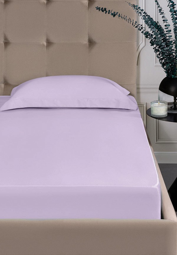 Простыня 2-спальная Estia 5592₽