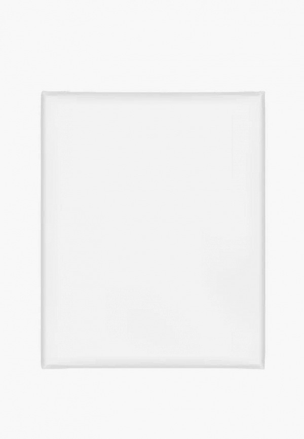 Простыня Евро Medsleep 2872₽