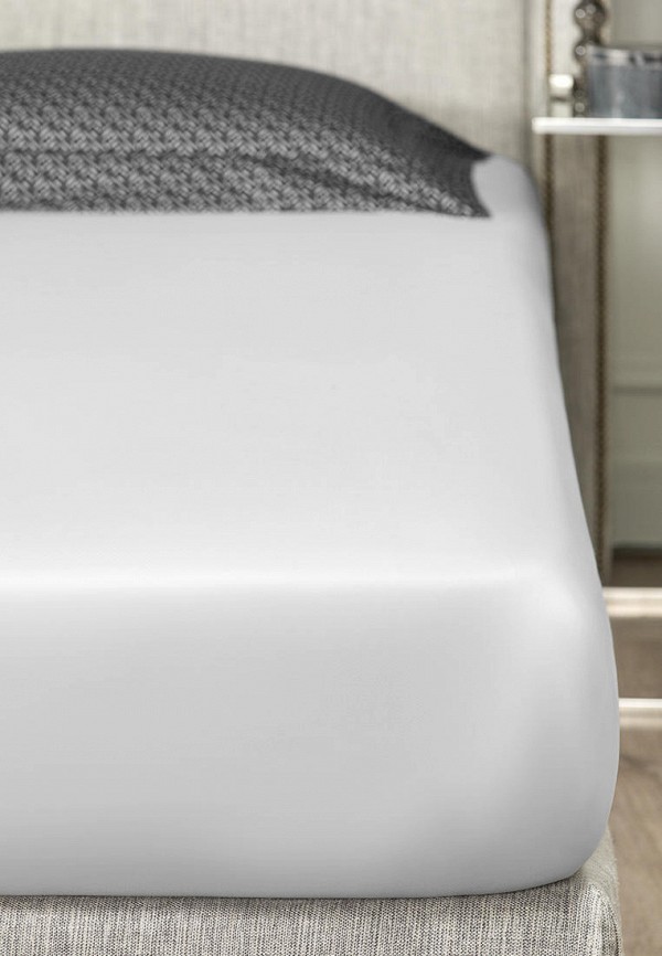 Простыня 2-спальная Togas 6990₽