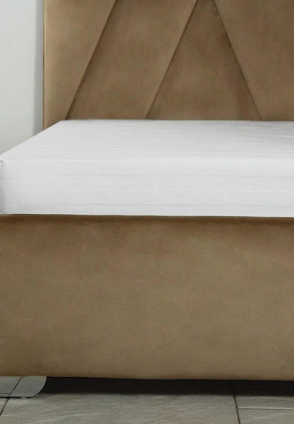 Простыня Евро Estia 3052₽