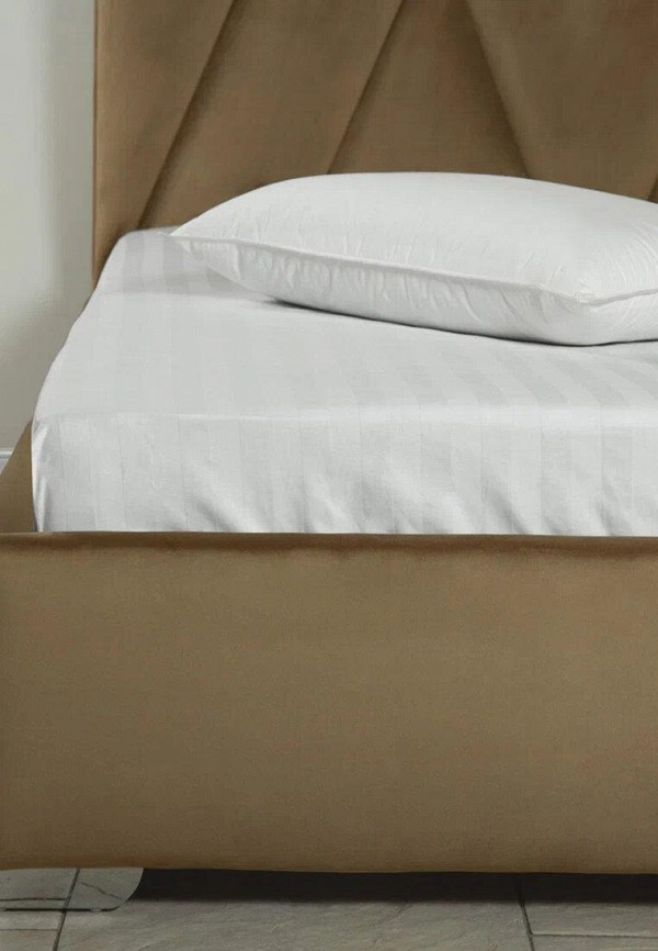 Простыня 2-спальная Estia 3392₽