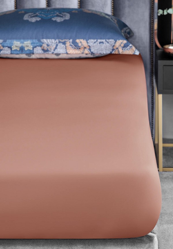 Простыня 2-спальная Togas 6990₽