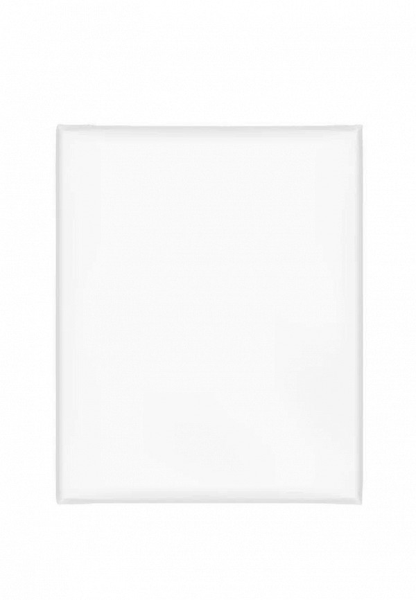 Простыня 2-спальная Medsleep 7890₽