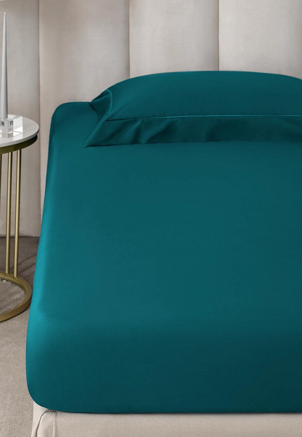 Простыня 2-спальная Togas 9190₽