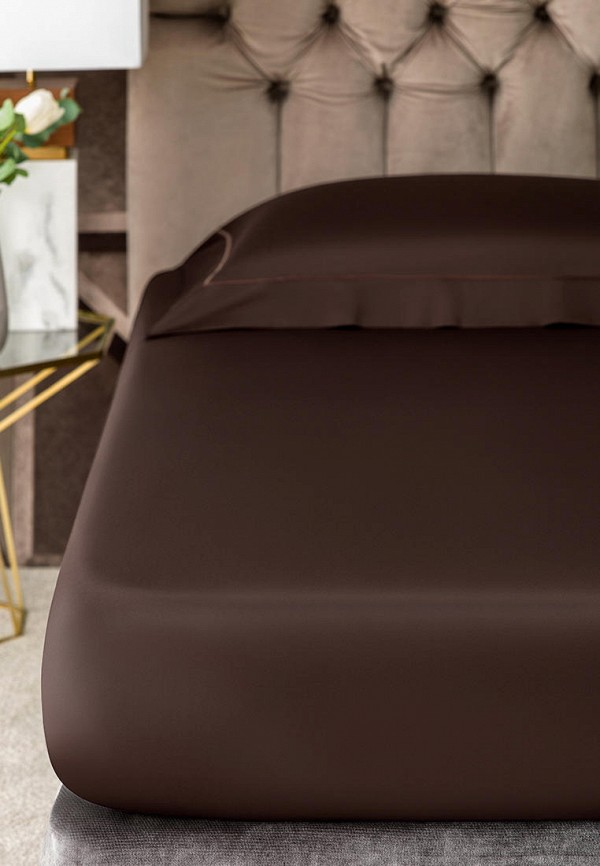 Простыня Евро Togas 9190₽