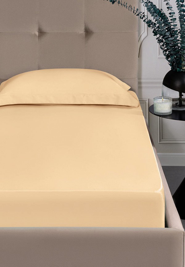 Простыня 2-спальная Estia 5390₽