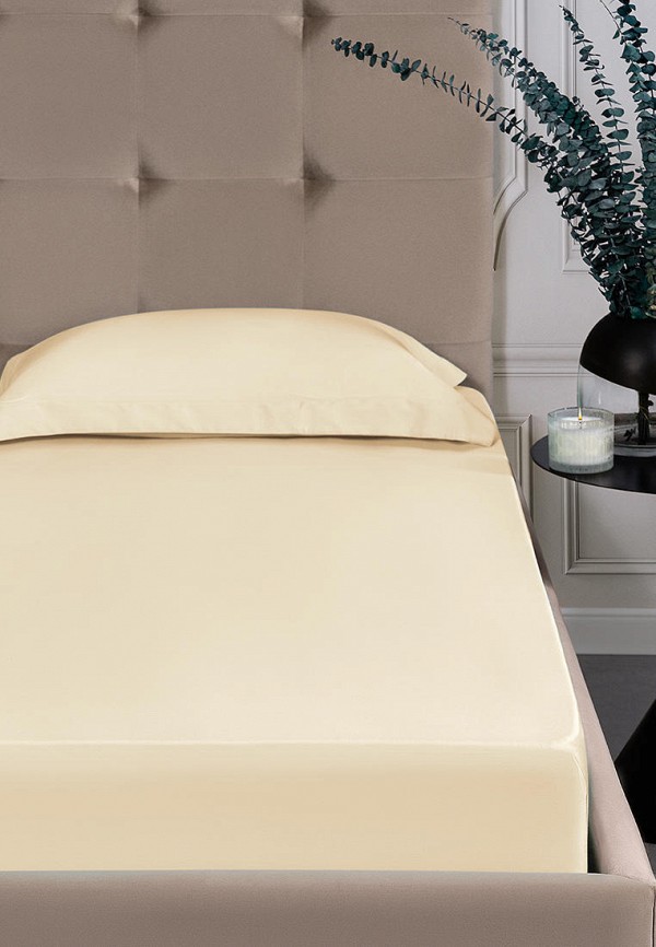 Простыня 2-спальная Estia 5390₽