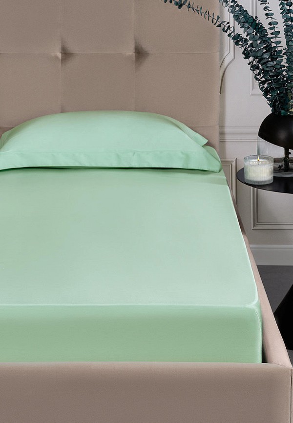 Простыня 2-спальная Estia 5990₽