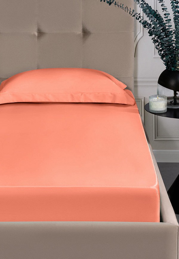 Простыня 2-спальная Estia 5990₽