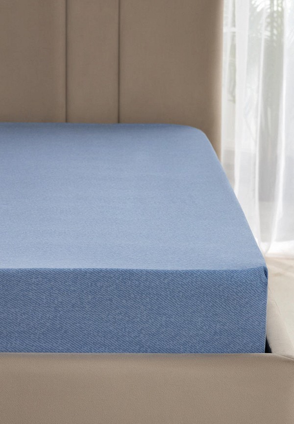 Простыня 2-спальная Estia 3990₽