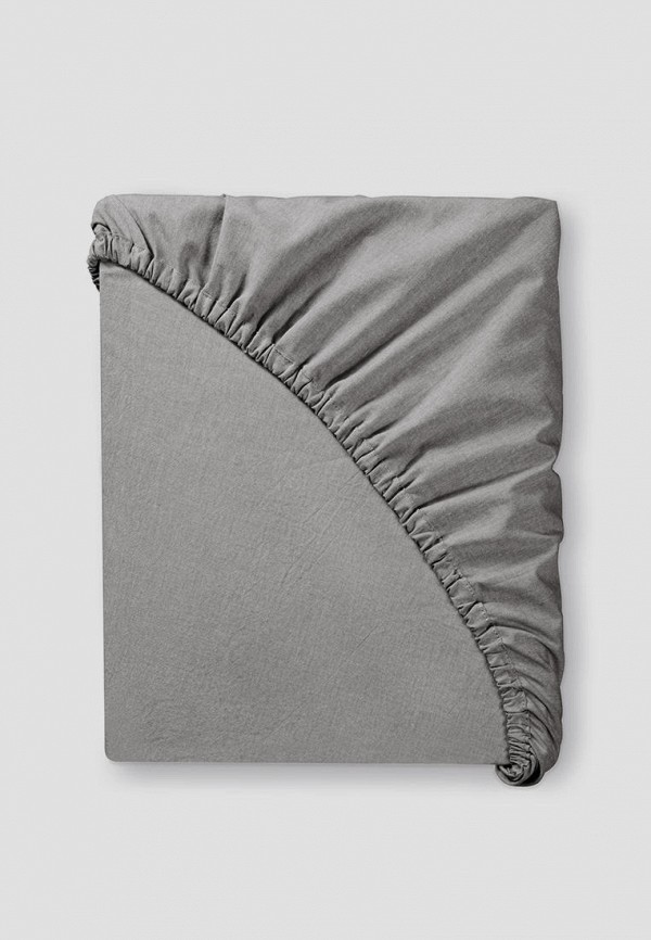 Простыня 2-спальная Primeprive 3290₽