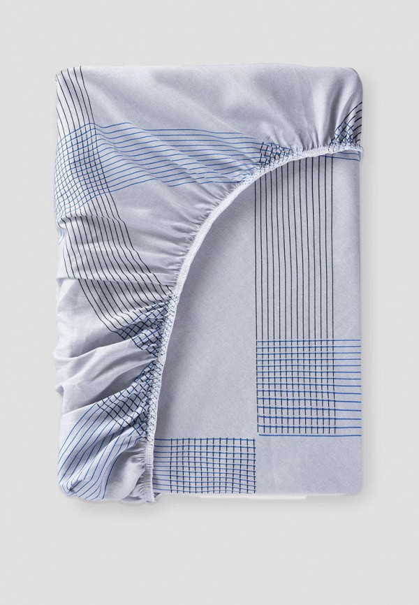 Простыня 2-спальная Primeprive 2632₽