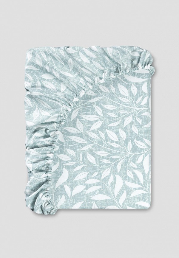 Простыня 2-спальная Primeprive 3590₽