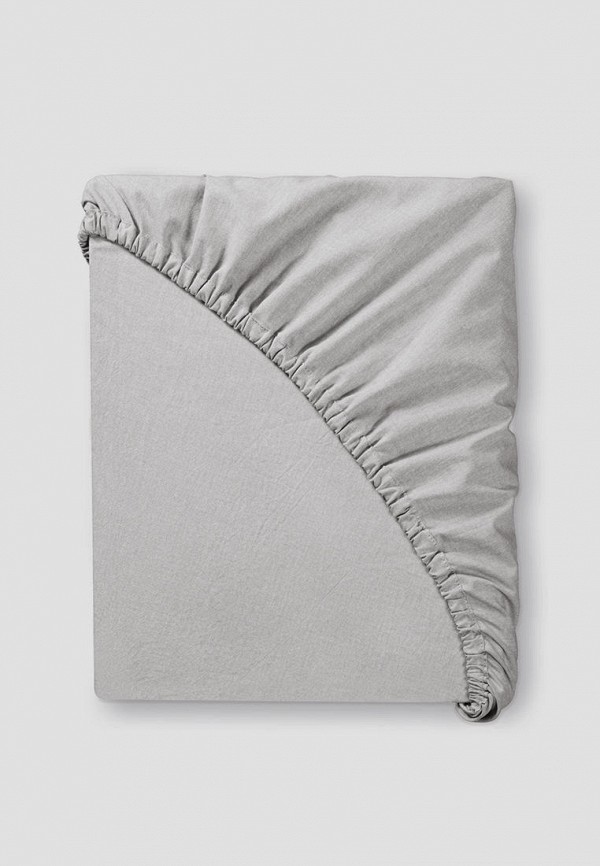 Простыня 2-спальная Primeprive 3590₽