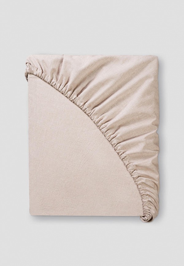 Простыня Евро Primeprive 3790₽