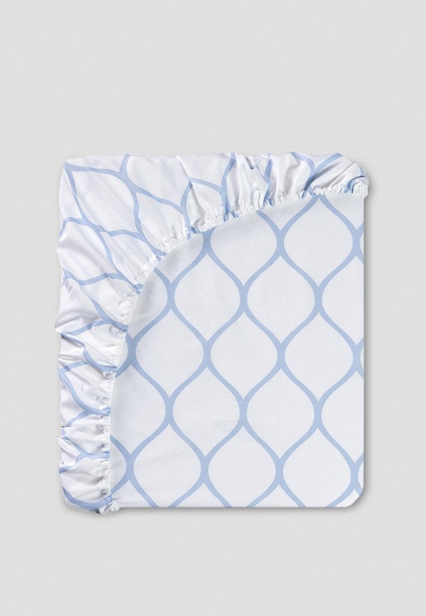 Простыня 2-спальная Primeprive 3290₽