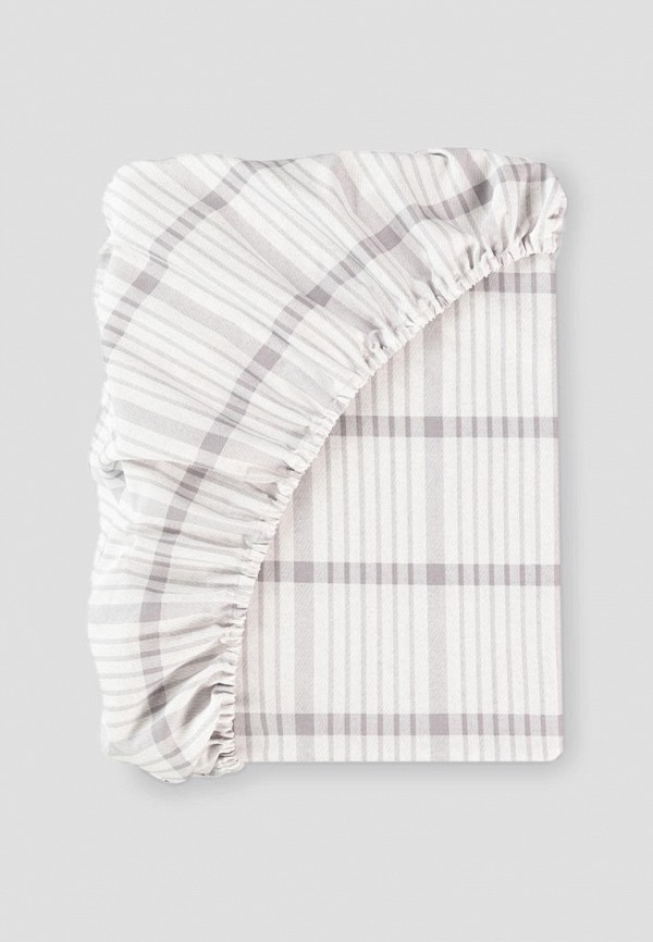 Простыня 2-спальная Primeprive 2872₽