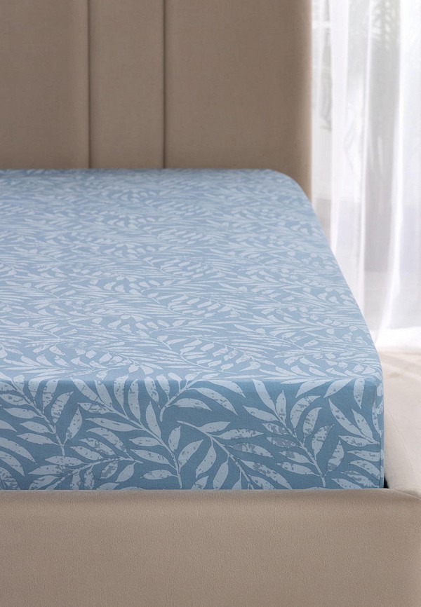 Простыня 2-спальная Medsleep 7590₽