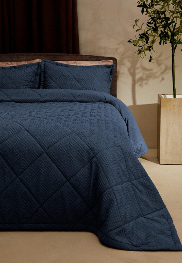 Наволочка декоративная Sonno 4990₽